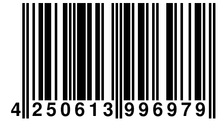 4 250613 996979