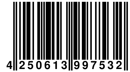 4 250613 997532