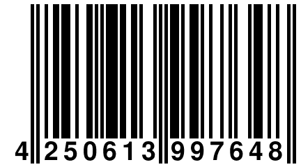 4 250613 997648