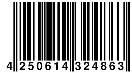 4 250614 324863