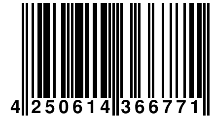 4 250614 366771