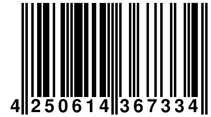 4 250614 367334