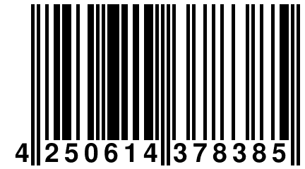 4 250614 378385