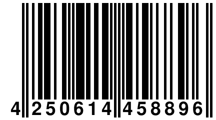 4 250614 458896