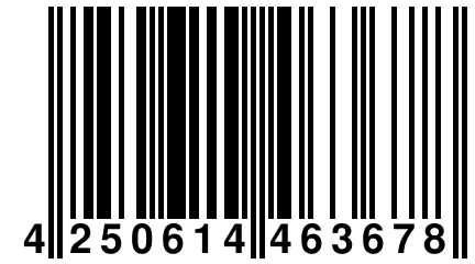 4 250614 463678