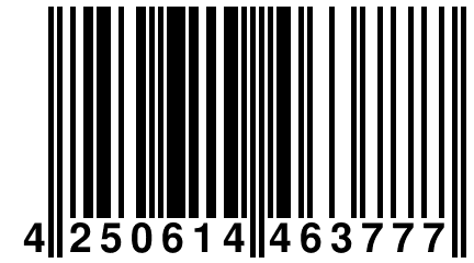 4 250614 463777