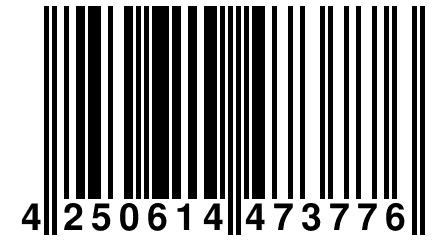 4 250614 473776