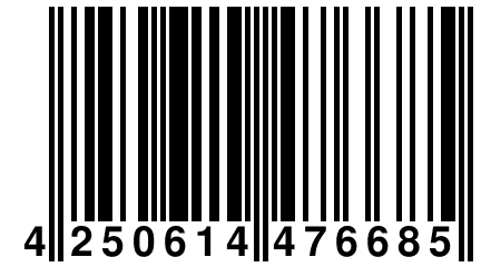4 250614 476685