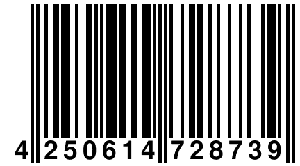 4 250614 728739