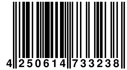 4 250614 733238