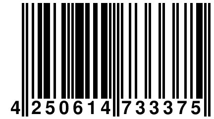 4 250614 733375
