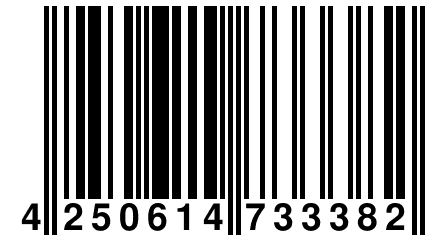 4 250614 733382