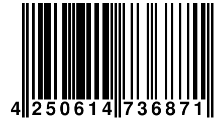 4 250614 736871