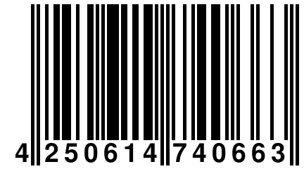 4 250614 740663