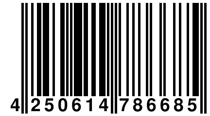 4 250614 786685