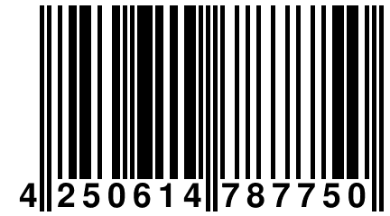 4 250614 787750