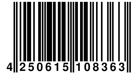 4 250615 108363
