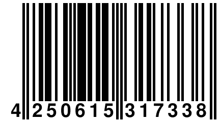 4 250615 317338
