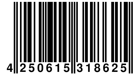 4 250615 318625