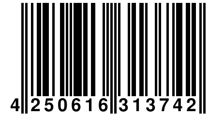 4 250616 313742
