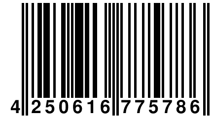4 250616 775786