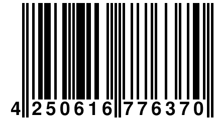 4 250616 776370