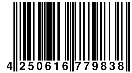 4 250616 779838