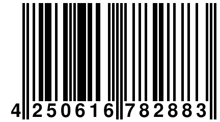4 250616 782883