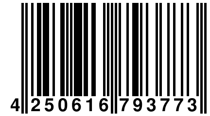 4 250616 793773