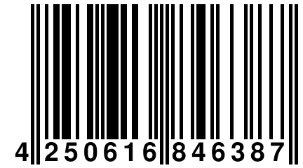 4 250616 846387