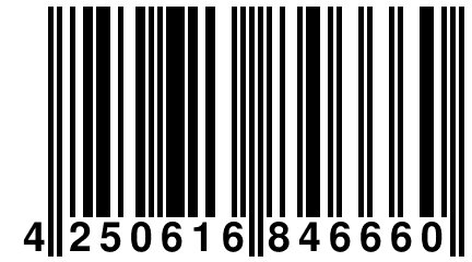 4 250616 846660