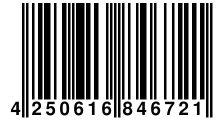 4 250616 846721