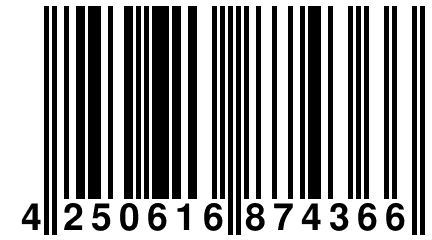 4 250616 874366