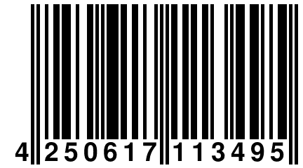 4 250617 113495