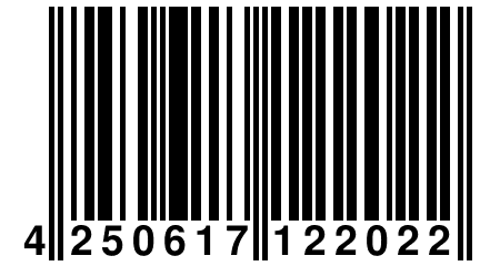 4 250617 122022