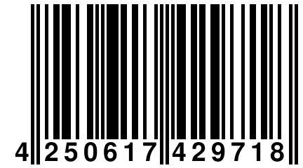 4 250617 429718