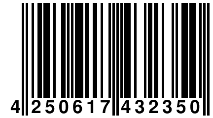 4 250617 432350