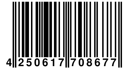 4 250617 708677