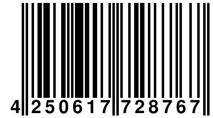 4 250617 728767