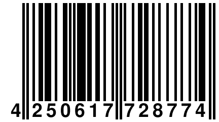 4 250617 728774