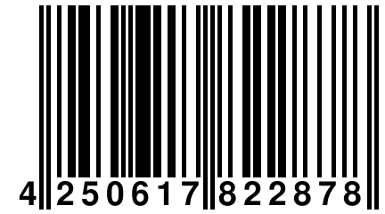 4 250617 822878