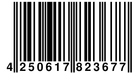 4 250617 823677