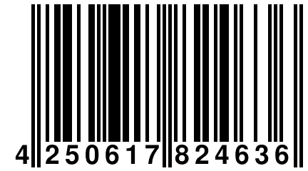 4 250617 824636