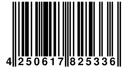 4 250617 825336