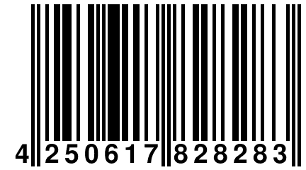 4 250617 828283