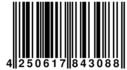 4 250617 843088