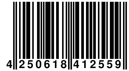 4 250618 412559