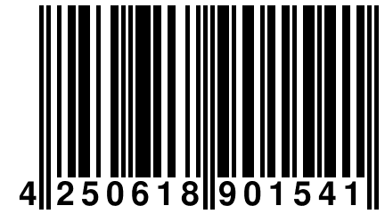4 250618 901541