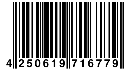 4 250619 716779