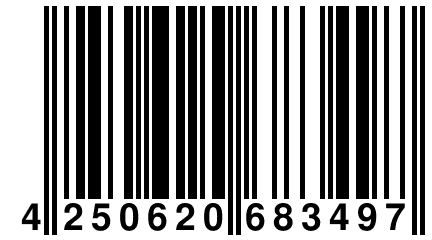 4 250620 683497